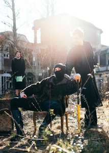 04-op-grond-van-leven-1-fotograaf-onbekend