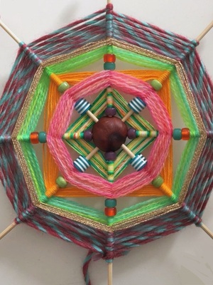 1000047223