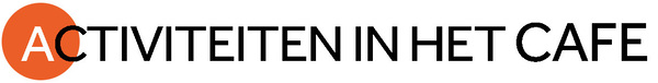 activiteiten-in-het-cafe