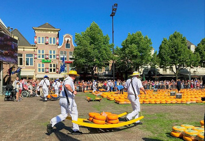 alkmaar-kaasmarkt-web