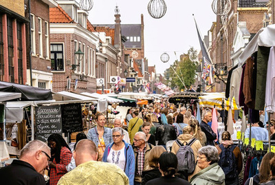 alkmaar-lappenmarkt-web