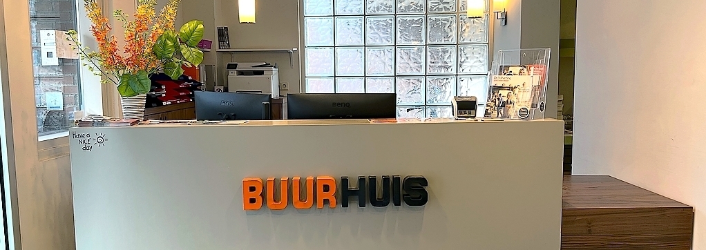 balie-buurhuis-banner