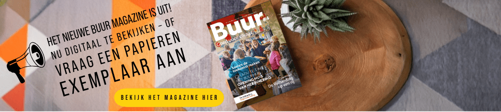 banner-buur