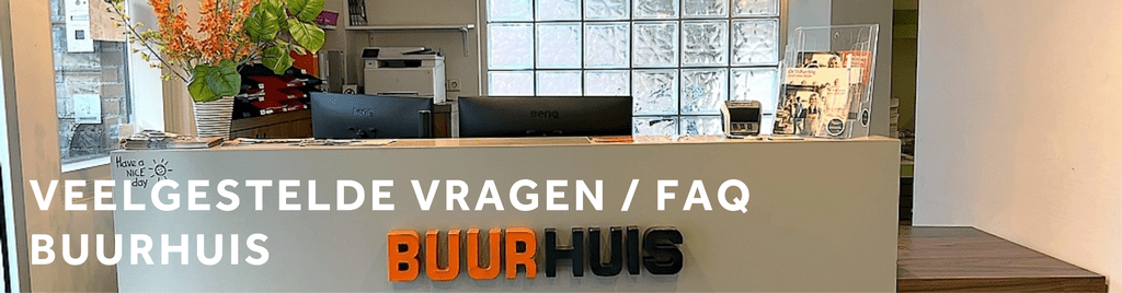 banner-faq-buurhuis-b