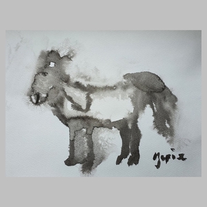 basiscursus-kunst-d