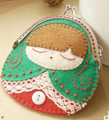 beugeltasje-web beugeltasje-web