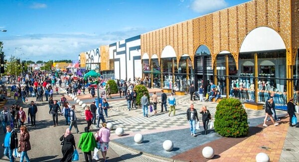 beverwijk-bazaar