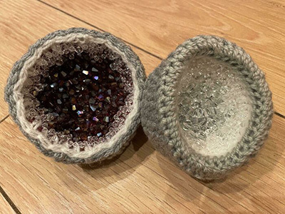 biek-geode-hakeen-web
