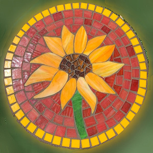 bloem-weven-web1 bloem-weven-web1