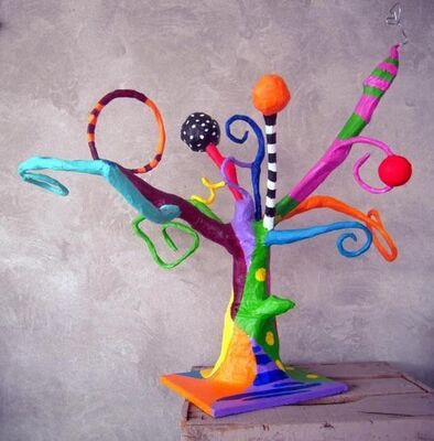 boom-papier-mache-web