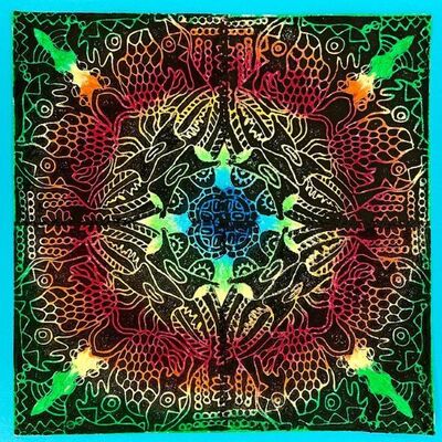 botanische-mandala-web