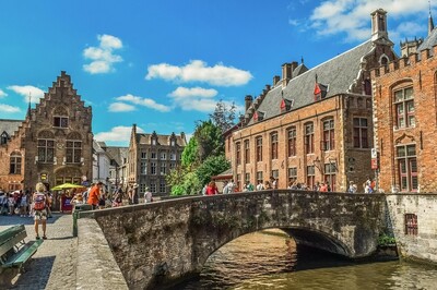 brugge-03