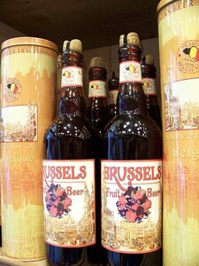 brussel-bier