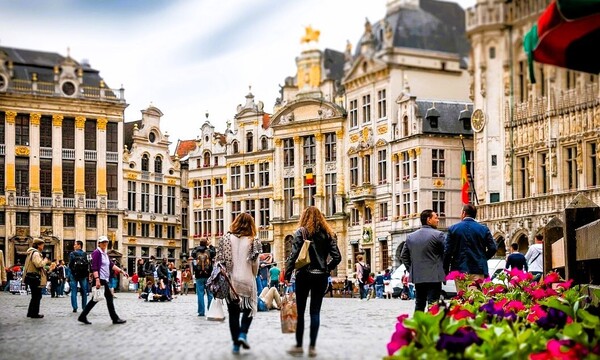 brussel-grote-markt-03