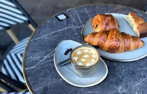 brussel-ontbijtje-koffie