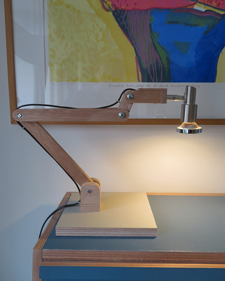 bureaulamp-web