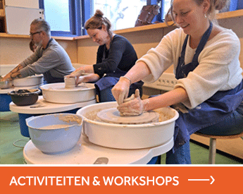 button-workshops-acctivteiten