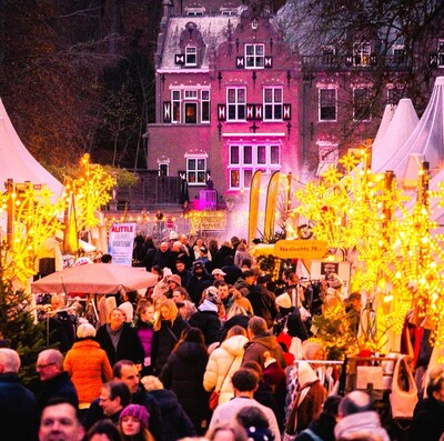 castle-christmas-fair-09 castle-christmas-fair-09