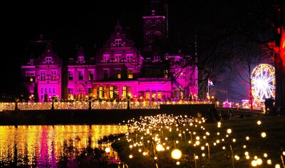 castle-christmas-fair-10 castle-christmas-fair-10