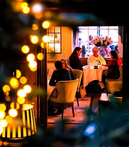 castle-christmas-fair-koffie castle-christmas-fair-koffie