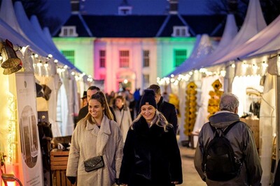 castle-christmas-fair-sfeer-11 2 castle-christmas-fair-sfeer-11 2