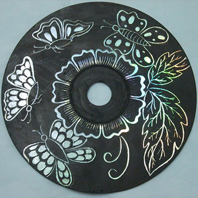 cd-scratch-art-web