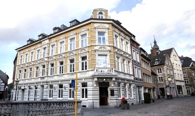 city-hotel-stolberg