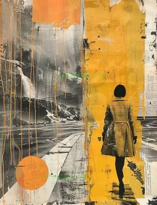 collage1web