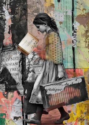 collage2web