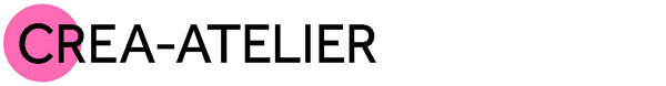 crea-atelier
