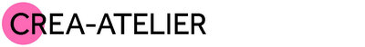 crea-atelier