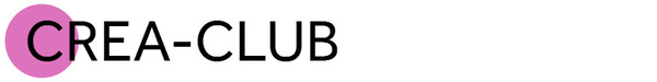 crea-club