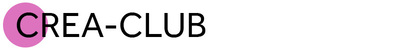 crea-club