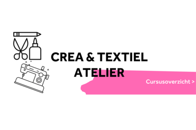 crea-textiel buurhuis den haag