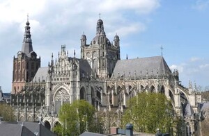 de-sint-jan-in-den-bosch
