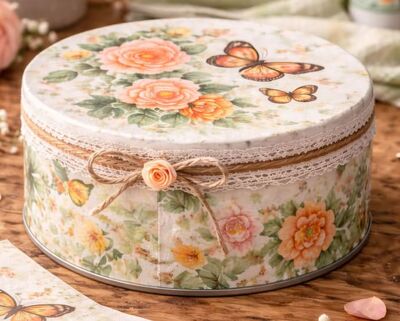 decoupage-web