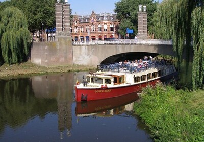 den-bosch-rederij-wolthuis-03