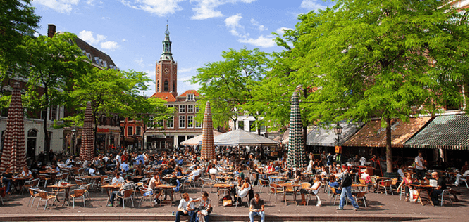 den-haaggrote-markt