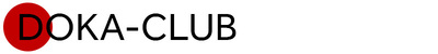 doka-club doka-club