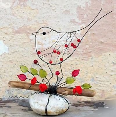 draadfiguur-web draadfiguur-web