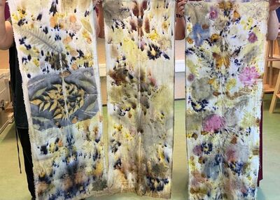 ecoprintworkshop-resultaat-web