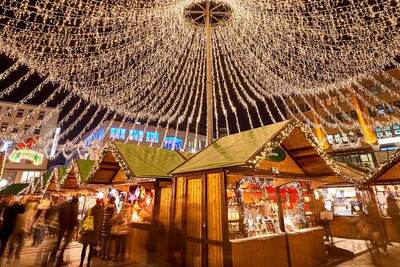 essen-kerstmarkt-01