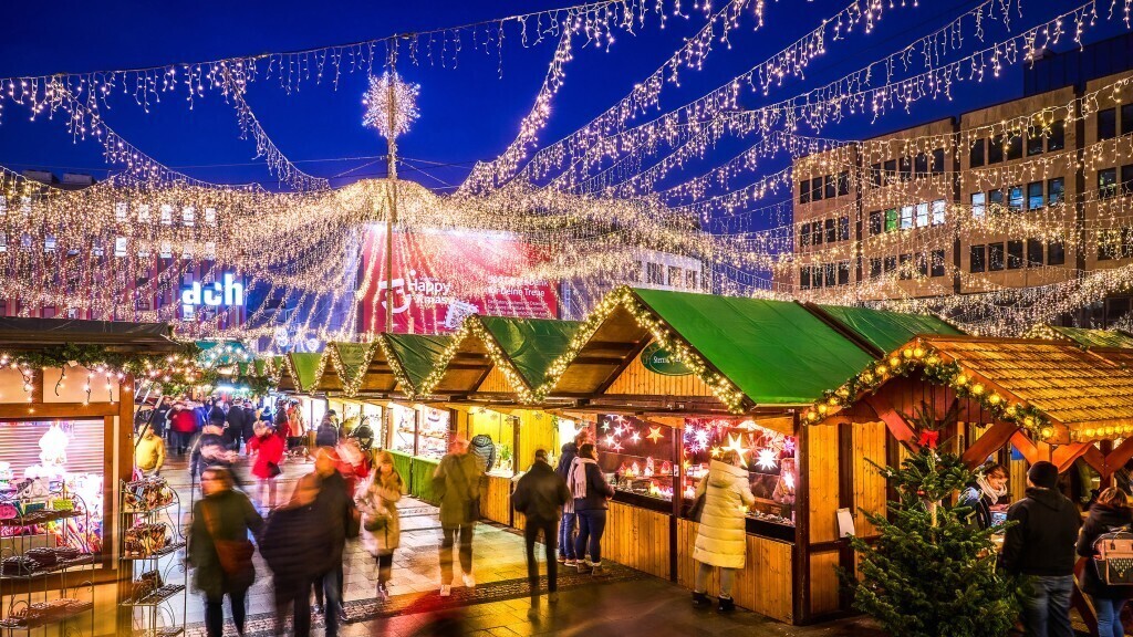 essen-kerstmarkt