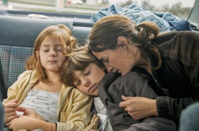 filmhuis-les-enfants-vont-bien-web filmhuis-les-enfants-vont-bien-web