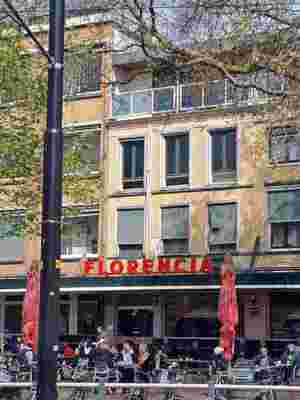 florencia 2