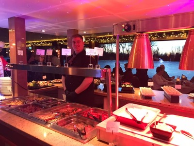 fortuna-brunch-kerstsfeer