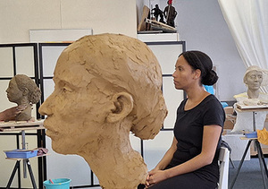 foto-portretboetseren-web