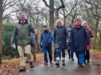 foto-wandeling-web