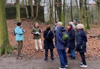 foto2-wandeling-feste-web