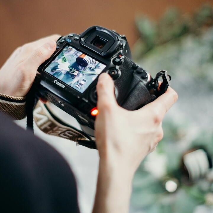 fotografie-cursus-buurhuis-den-haag